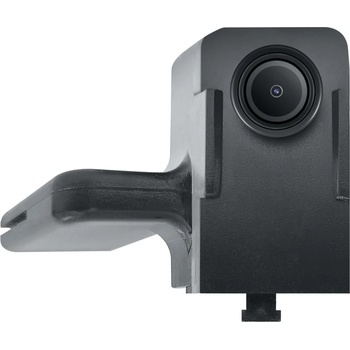 QIDI Tech Камера - X-Smart 3/X-Plus 3/X-Max 3 (728683349567)