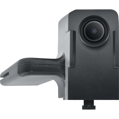 QIDI Tech Камера - X-Smart 3/X-Plus 3/X-Max 3 (728683349567)