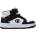 CHAMPION Обувки rebound 2.0 mid b ps