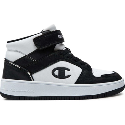 CHAMPION Обувки rebound 2.0 mid b ps