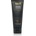 Whitewash Nano Volcanic избелваща паста за зъби 75ml