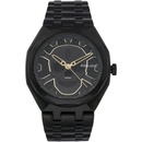 Image 1 of Police PEWJG2110701