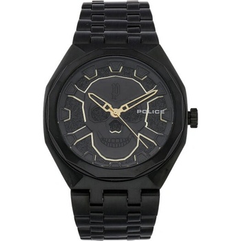 Image 1 of Police PEWJG2110701