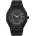 Police PEWJG2110701