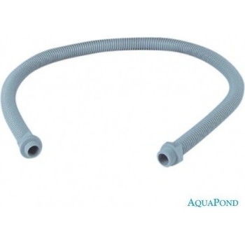 Astralpool pružná propojovací hadice 1 m