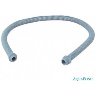 Astralpool pružná propojovací hadice 1 m