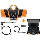 Testo 330i set