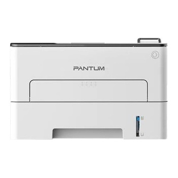 Pantum P3305DN