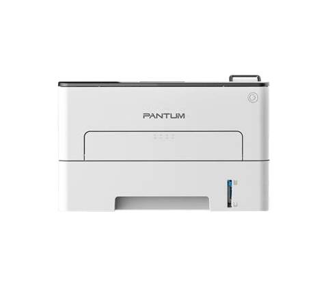 Pantum P3305DN