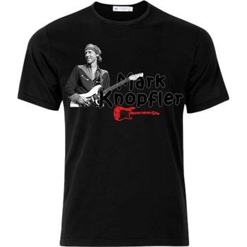 Fruit of the Loom Dire Straits 2