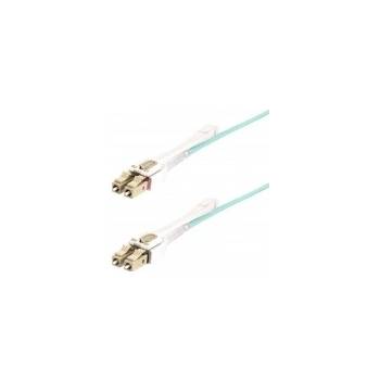 Startech 450FBLCLC4PP USB