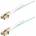 Startech 450FBLCLC4PP USB