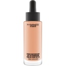 MAC Studio Waterweight SPF30 Foundation NW30 30 ml
