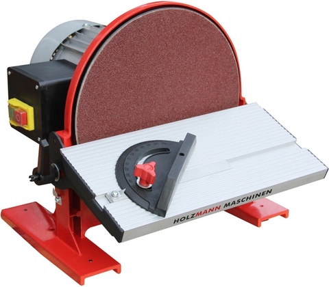 Holzmann TSM 250