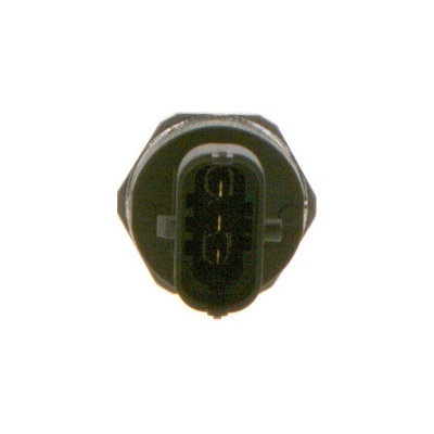 Senzor tlaku paliva BOSCH 0 281 006 199 (0281006199)