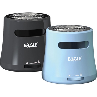 Strúhadlo elektrické/USB Eagle TY48USB