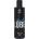 Cobeco Pharma Anal Lube Water Based 250ml
