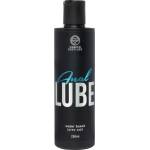 Cobeco Pharma Anal Lube Water Based 250ml