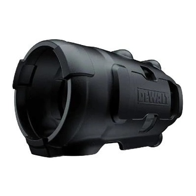 DeWALT PB901.03