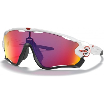 Oakley Jawbreaker OO 9290 05 31