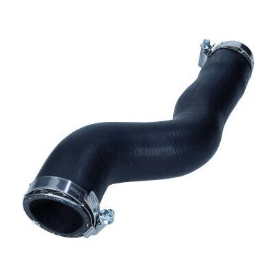 Hadica plniaceho vzduchu MAXGEAR 68-0431 (680431)