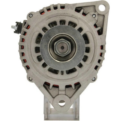Alternátor Nissan 90A LR190-737 +Line