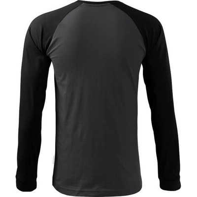 Rimeck Street LS T-shirt MLI-13094 127614