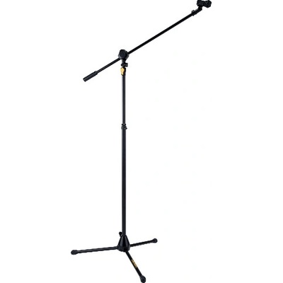 Hercules MS 632 B PLUS
