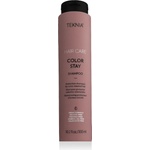 Lakmé Teknia Color Stay Shampoo 300 ml