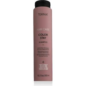 Lakmé Teknia Color Stay Shampoo 300 ml