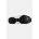 Moon Boot Апрески Moon Boot MB MEZZALUNA PUFFY WP (80D2500050.L002)