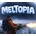 Meltopia