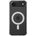 Tactical MagForce Plyo Калъф за Apple iPhone Air Transparent Tactical | Byal | МЪЖЕ | UNI