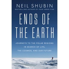 ENDS OF THE EARTH