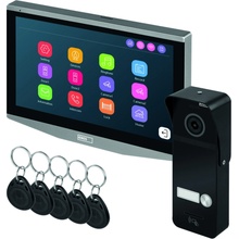 EMOS IP-750A