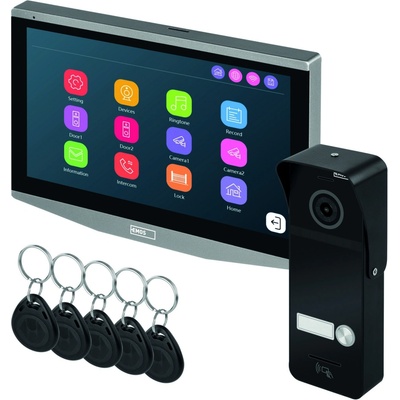 EMOS IP-750A – Sleviste.cz