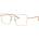 Jimmy Choo JC2022 3027
