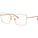 Jimmy Choo JC2022 3027