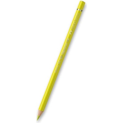 Faber-Castell 110205 205