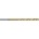 KS Tools 3304011