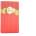 Afnan Tribute Pink EDP 100 ml