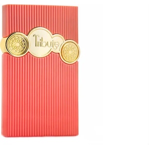Afnan Tribute Pink EDP 100 ml Парфюми