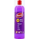Real Абсорбатор на миризми Real Maxi 1 л