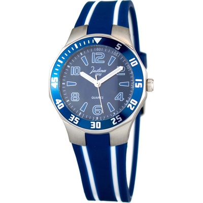 Justina 11910A