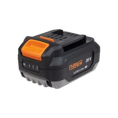 Narex Camouflage AP24 65406805
