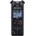 OM System LS-P5