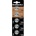 Duracell Батерия литиева Duracell DRLCR2016 5, CR2016, 3V, /цена за 1 батерия/