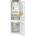 Liebherr ICNe 5103