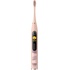 Oclean X10 Smart Sonic Pink