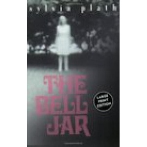 The Bell Jar (ISBN: 9780060573096)
